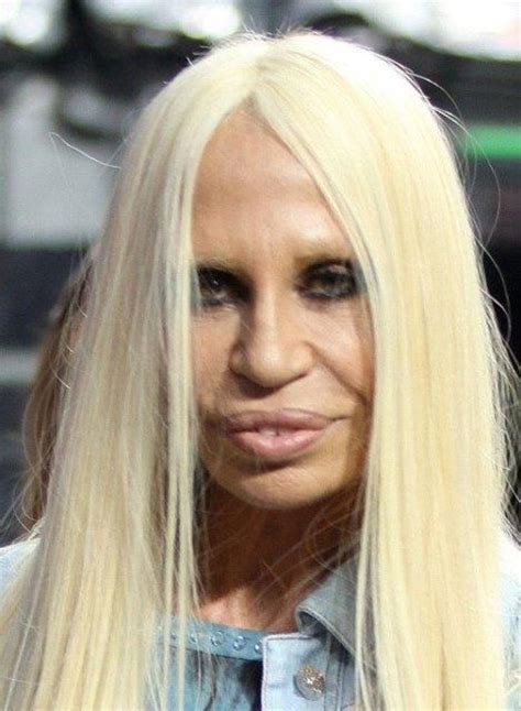 versace eski hali